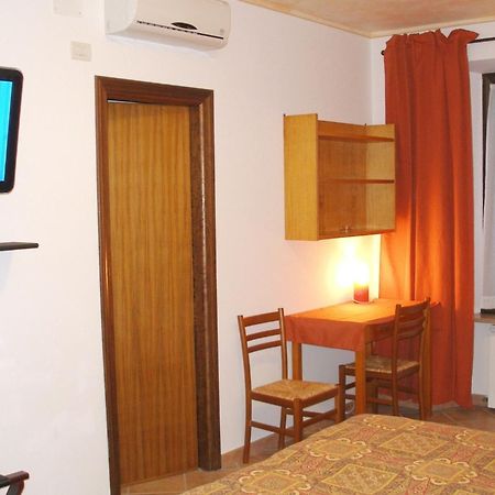 Residence Signa Perugia Dış mekan fotoğraf