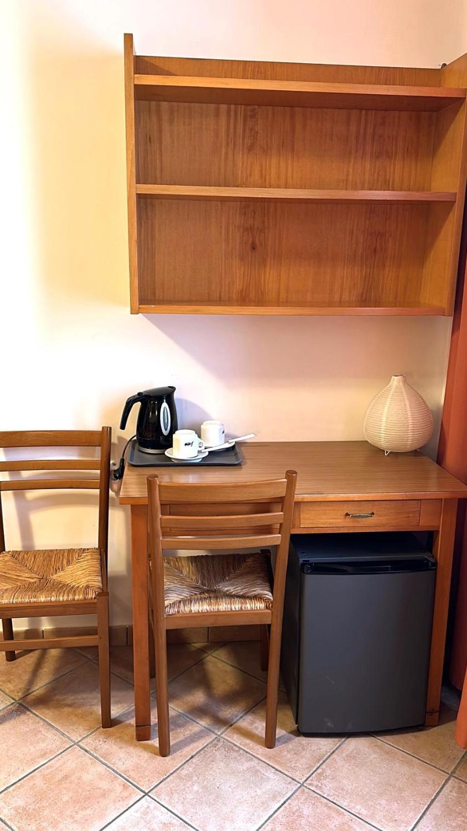 Residence Signa Perugia Dış mekan fotoğraf