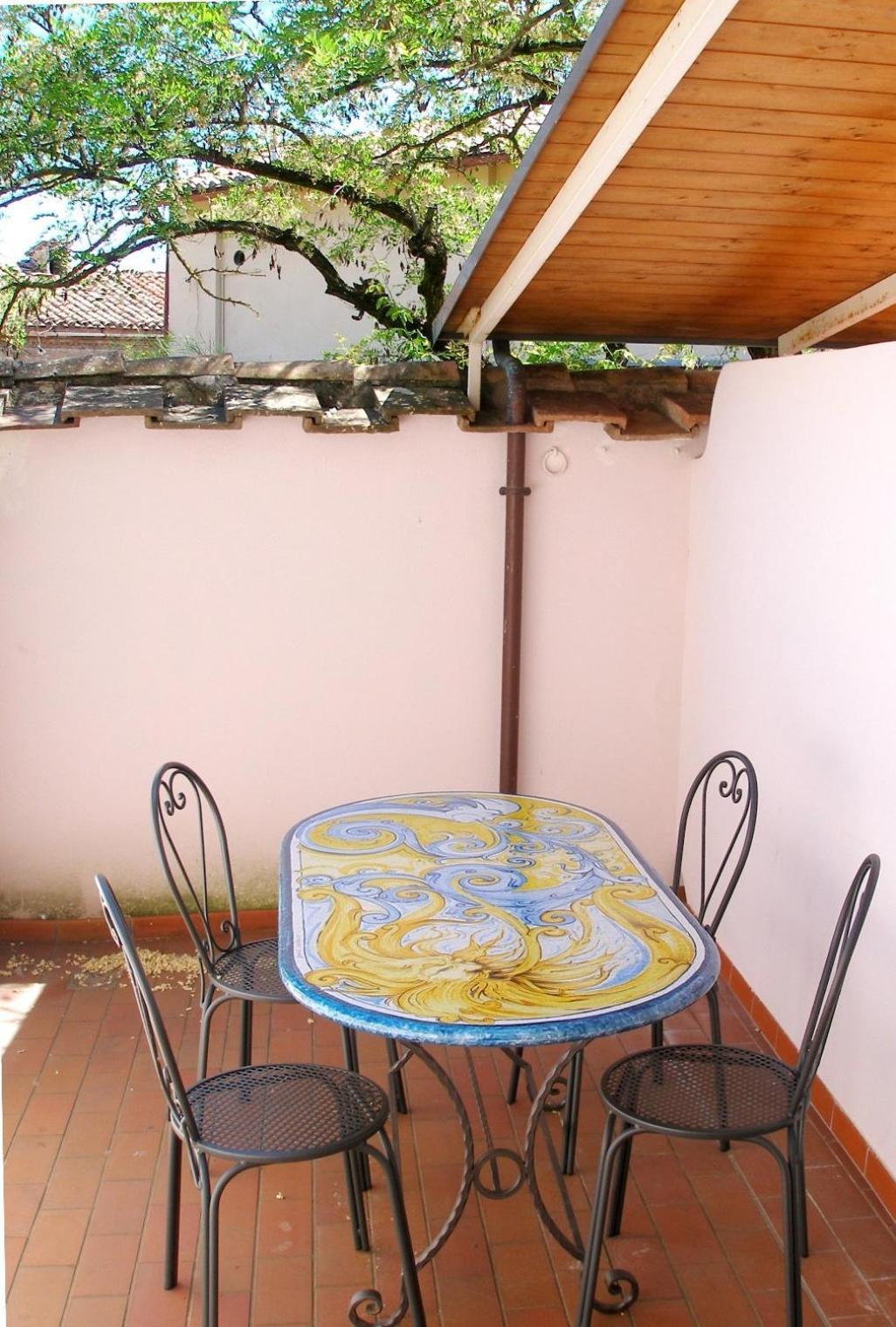 Residence Signa Perugia Dış mekan fotoğraf