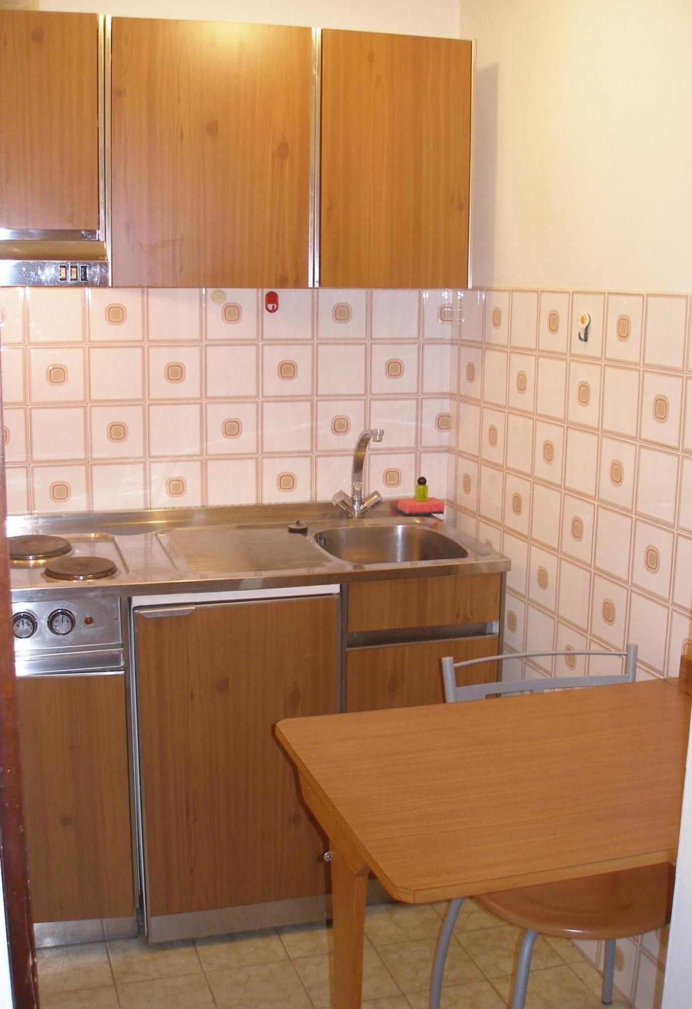 Residence Signa Perugia Dış mekan fotoğraf