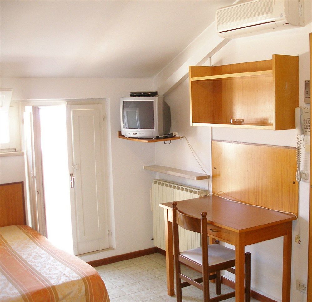 Residence Signa Perugia Dış mekan fotoğraf