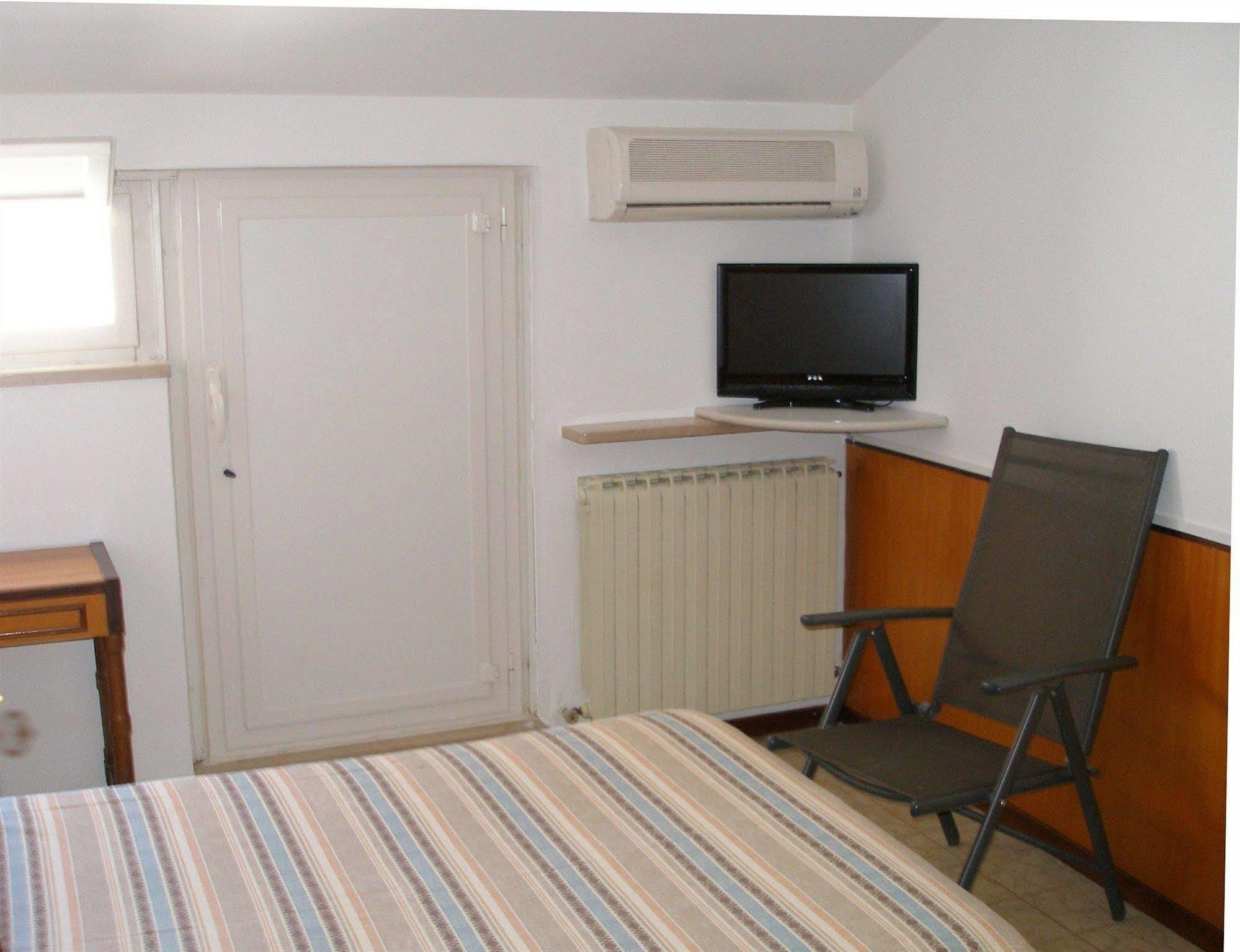 Residence Signa Perugia Dış mekan fotoğraf