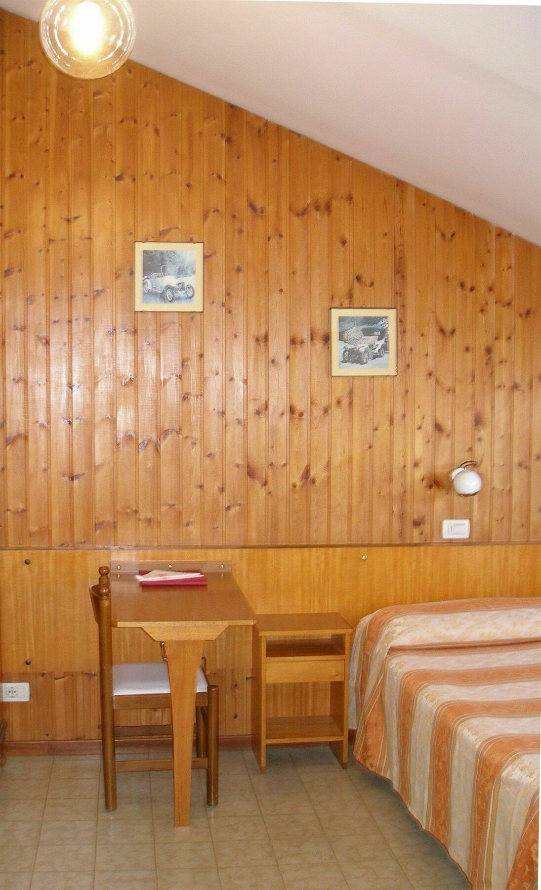Residence Signa Perugia Dış mekan fotoğraf