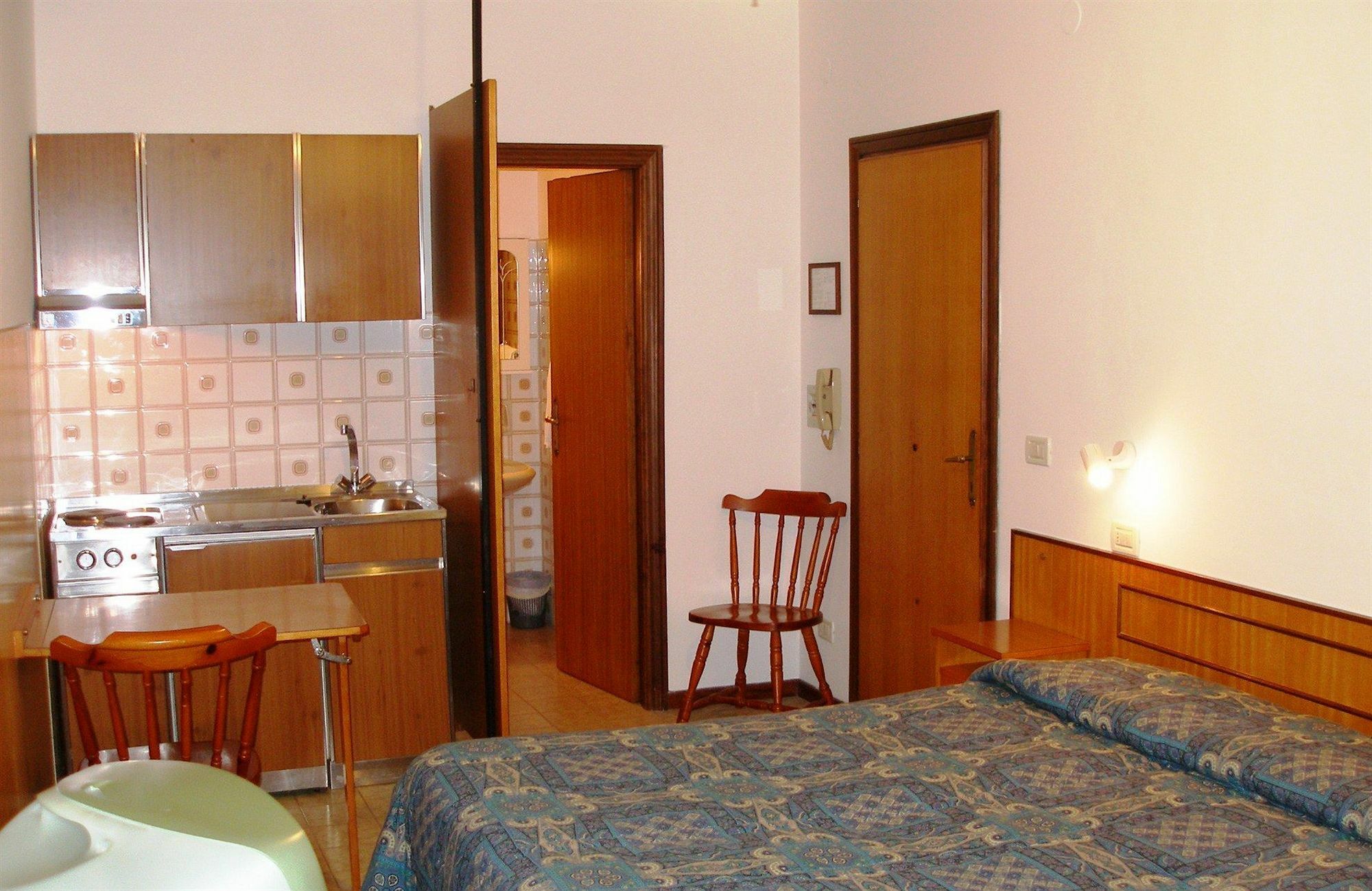 Residence Signa Perugia Dış mekan fotoğraf