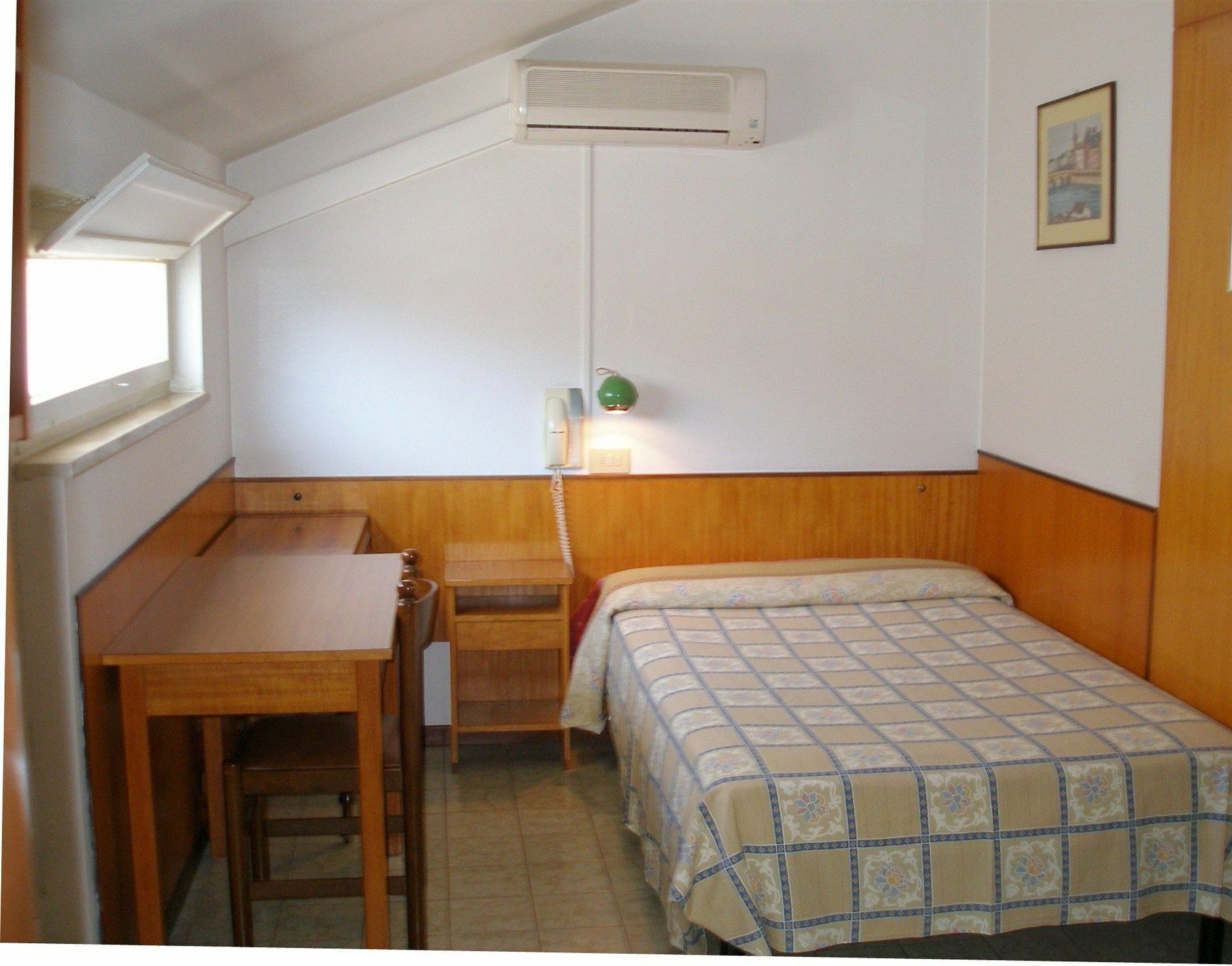 Residence Signa Perugia Dış mekan fotoğraf