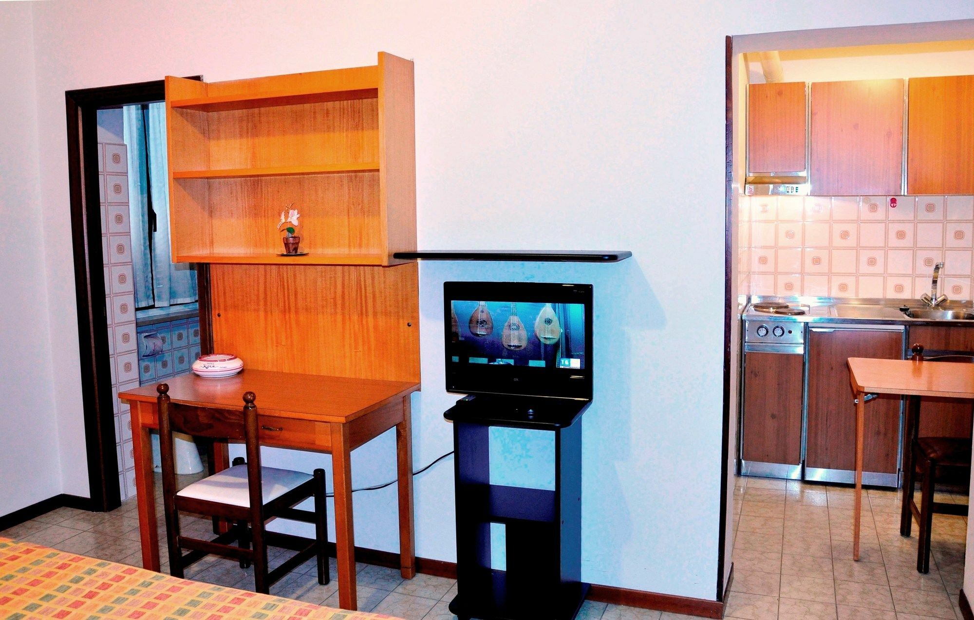 Residence Signa Perugia Dış mekan fotoğraf