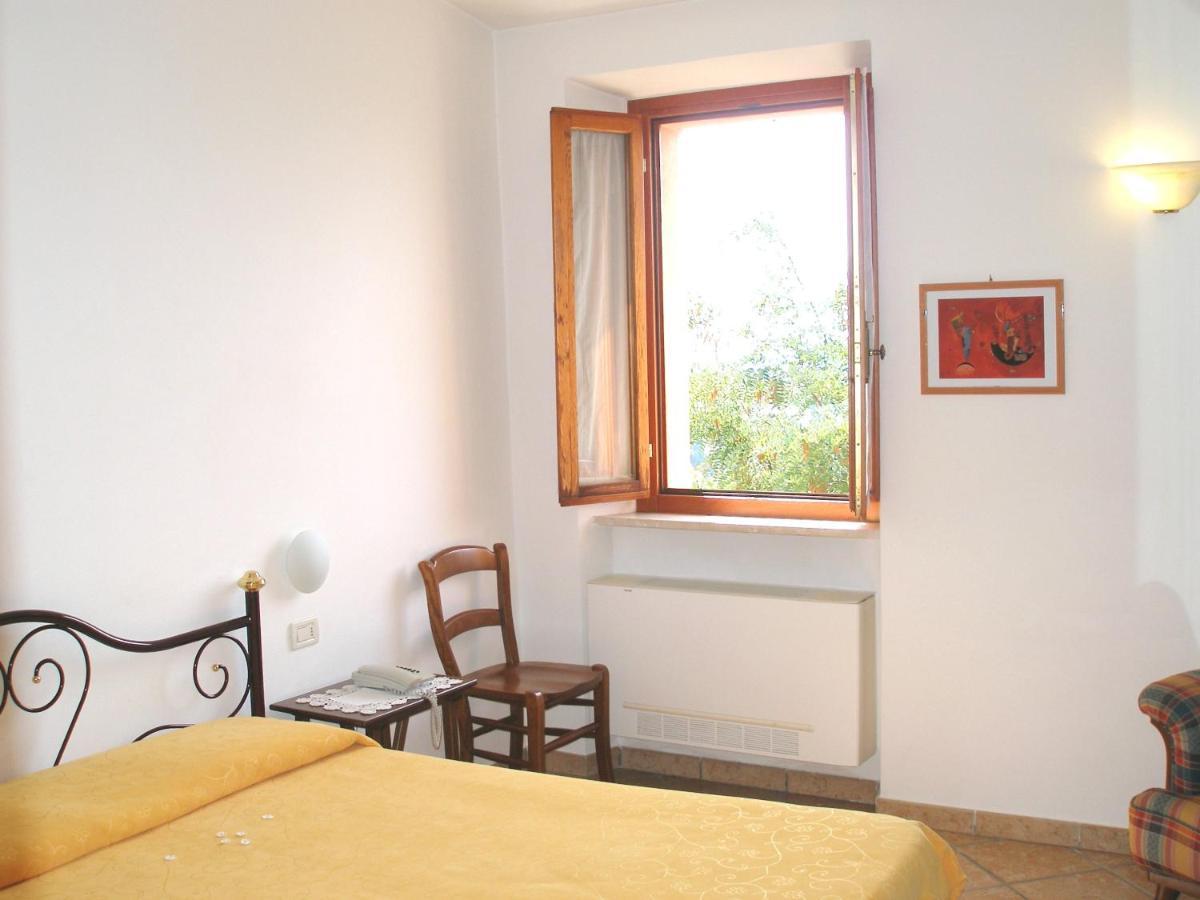 Residence Signa Perugia Dış mekan fotoğraf
